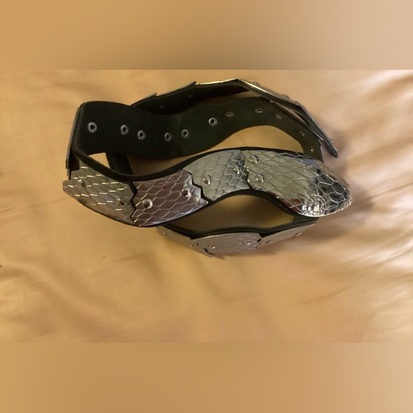 Super elegant belt!!!!!!! - Picture 1 of 3